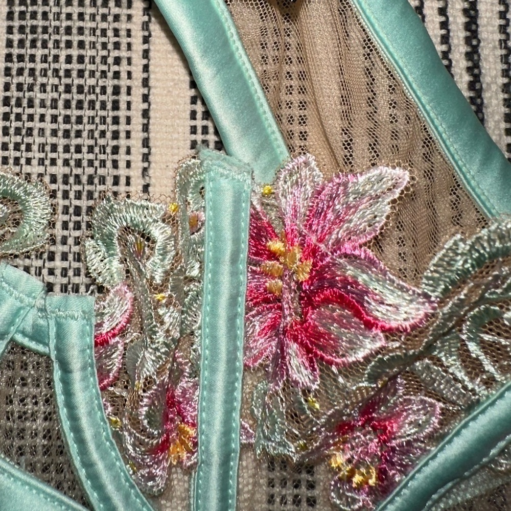 Honey Birdette - Picture 8 of 14